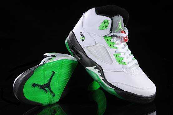 air jordan 5 v nouveau style marque jordan chaussures nike 2012
